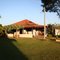 Fazenda Lua Nova