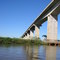 Ponte Rio Amambai MS