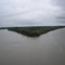 Ilha Maringá - Rio Paraná MS - Brasil