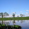 Pura natureza MS - Brasil