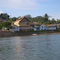Porto Fiqueira (2) Pr - Brasil