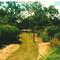 Rancho Senadinho