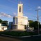 Igreja Nossa Senhora de Fátima