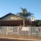 Paróquia São Sebastião