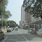  *Av. Afonso Pena - C.Grande - MS (By Lázaro Narciso)