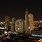 Campo Grande-MS
