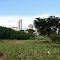 Antiga Pedreira  no Bairro São Francisco - Campo Grande/MS