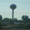 Baraboo Tower 3