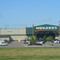 Menards® Baraboo
