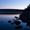 Devil's Lake