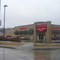Walgreens Baraboo
