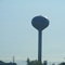 Baraboo Tower 4