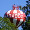 Baraboo Tower 2