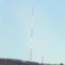 Wolx-FM 94.9  Broadcast Tower