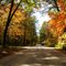 DSC07358 Road to Devil's Lake - W view
