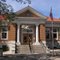 Baraboo Public Library, GLCT