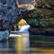 Pewits Nest 003