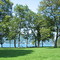 Devils Lake State Park