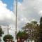 Monumento da Erva Mate