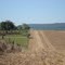 Sitio Rosário do Ivaí