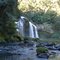 Cachoeira do Rio Branco do Ivaí - PR