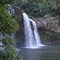 Cachoeira do Rio Branco do Ivaí - PR