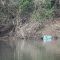 ENCHENTE RIO IVAÍ