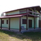 Casa da Praia Menegolla