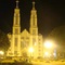 #59 - Catedral São José de Campo Mourão - Paraná