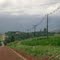 BR-487 ao Fundo Campo Mourão