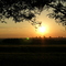 Campo Mourão