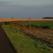 BR-272 Perto da Fazenda São Sebastão