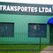 MV TRANSPORTES LTDA