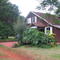 Casa Grande - Turvo - Campo Novo