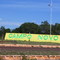 Pórtico de Campo Novo, RS