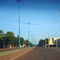 Av.Pres.Kennedy