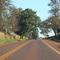 PR-182