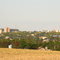 Palotina