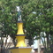 São Cristovão-Vila Paraiso-Palotina-Pr