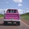 Carro Modificado
