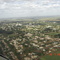 palotina