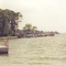 Lake Conroe, TX (08-2002)