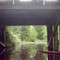 Maywood Street Bridge