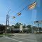 Davis St, Conroe