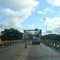 Ponte do Fandango
