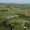 Pista do aeródromo