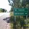 PLACA "CURIOSA"