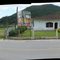 PANORÂMICA - CLIQUE 1 x e mais 1x - Bairro Sul do Rio - Santo Amaro da Imperatriz SC (S Soligo-2010)