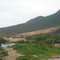 BR101SC km 220,40 Ponte sobre Rio Cubatão II