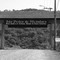 portal de São Pedro de Alcântara